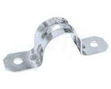 [1251342517] EMT -  Clamp 1/2" China