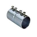 [1251342612] EMT - Coupling 3/4" China