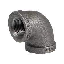 [130470194992] BMI 3/4" UNION THREDED