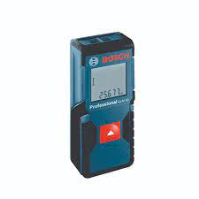 [3165140871105] Bosch -Laser measure,  GLM 20