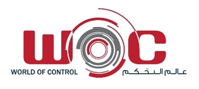 My Website